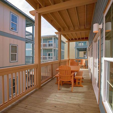 Breezyville Northeast Sun 12Br Gulf Shores Luaran gambar