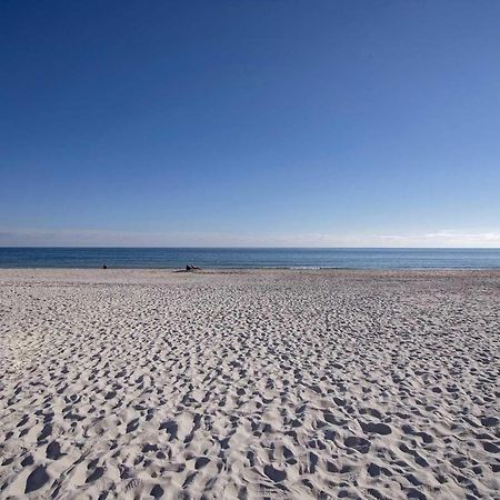 Breezyville Northeast Sun 12Br Gulf Shores Luaran gambar