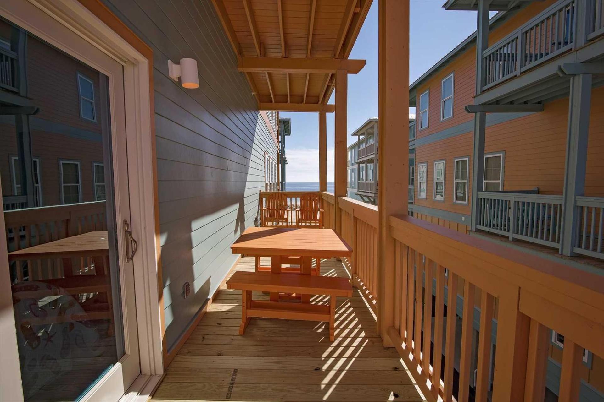 Breezyville Northeast Sun 12Br Gulf Shores Luaran gambar