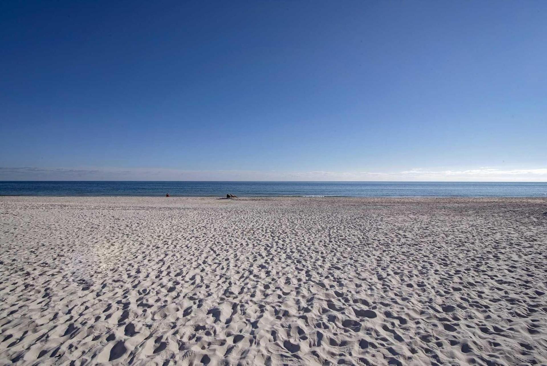 Breezyville Northeast Sun 12Br Gulf Shores Luaran gambar