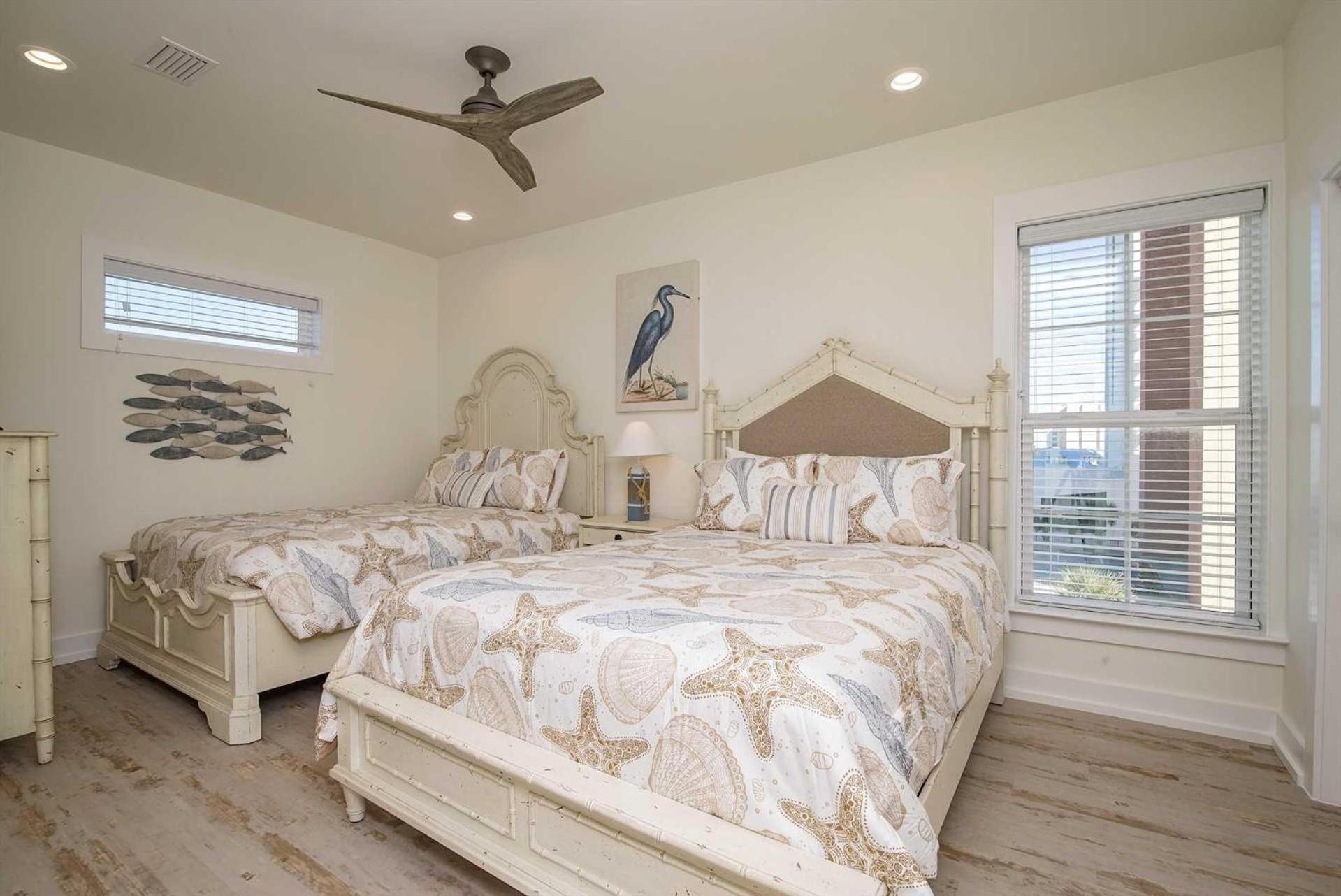 Breezyville Northeast Sun 12Br Gulf Shores Luaran gambar
