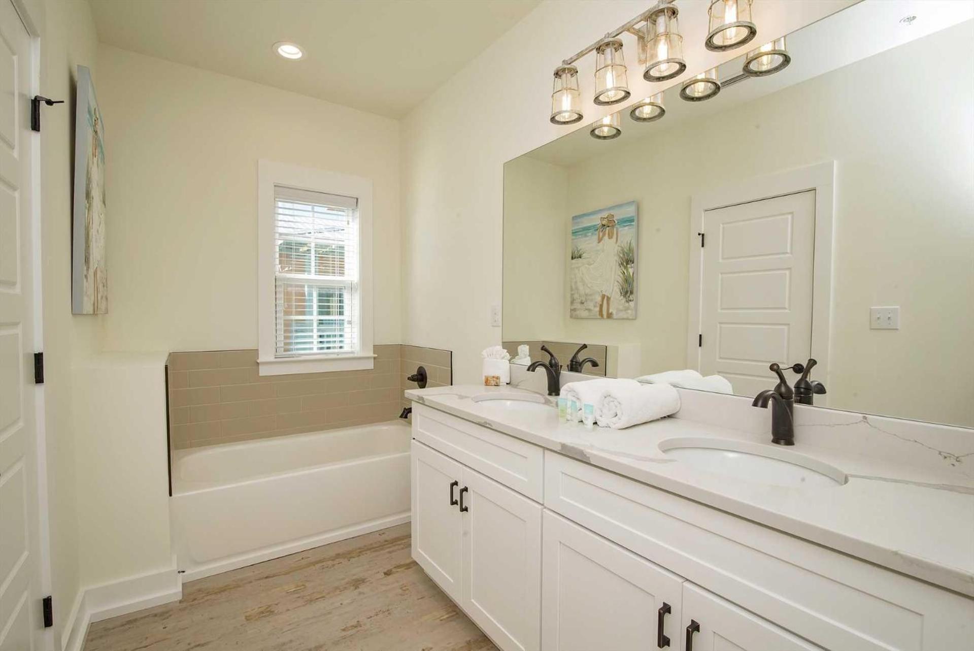 Breezyville Northeast Sun 12Br Gulf Shores Luaran gambar