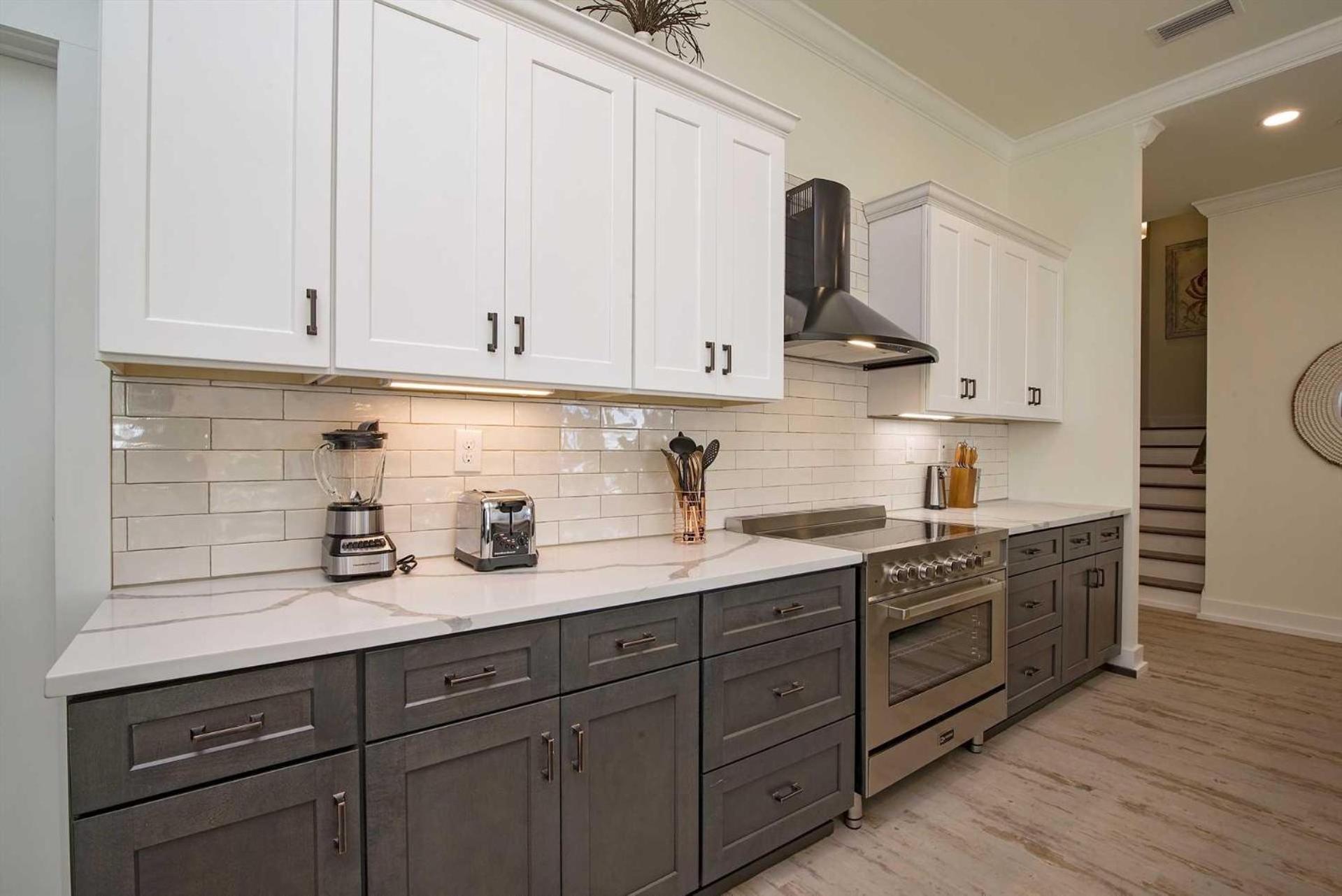 Breezyville Northeast Sun 12Br Gulf Shores Luaran gambar