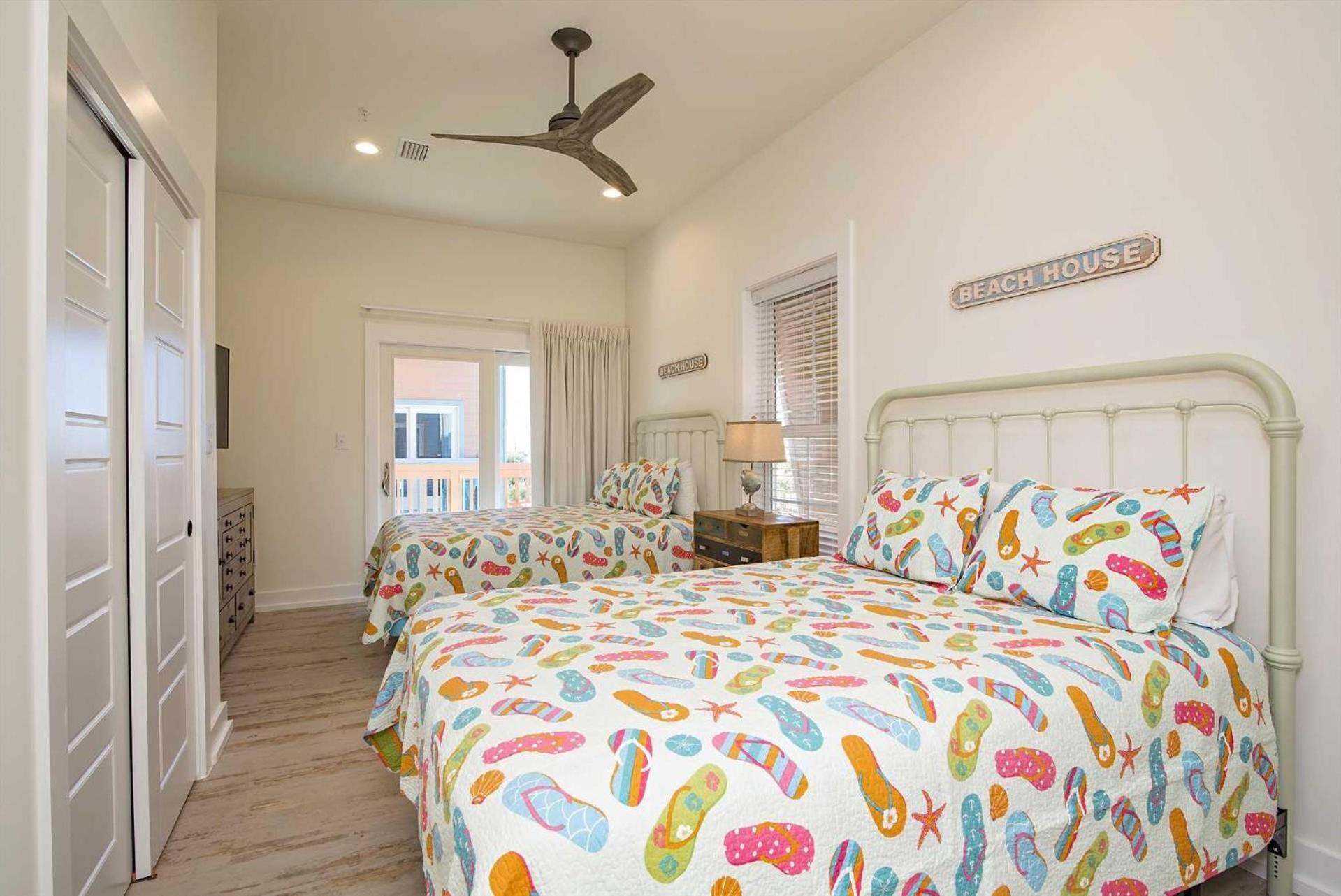 Breezyville Northeast Sun 12Br Gulf Shores Luaran gambar