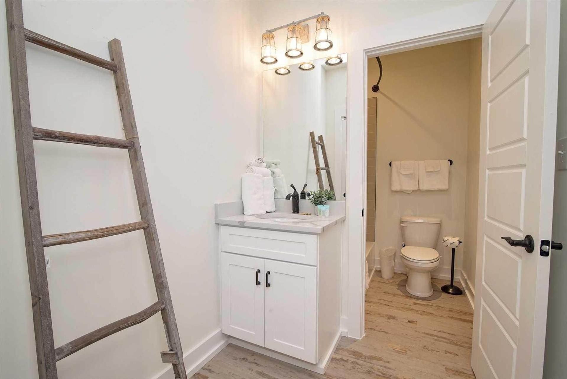 Breezyville Northeast Sun 12Br Gulf Shores Luaran gambar
