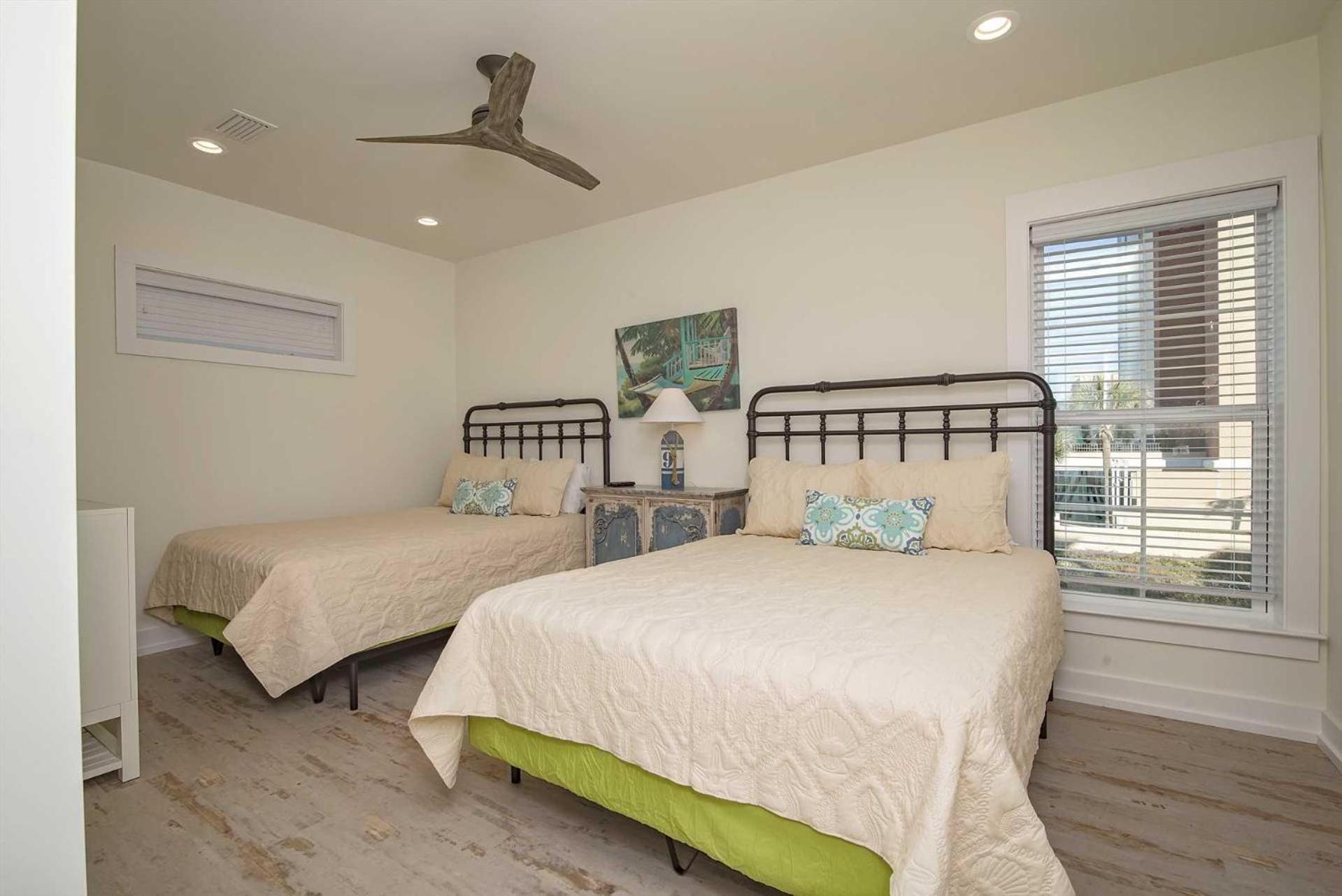 Breezyville Northeast Sun 12Br Gulf Shores Luaran gambar