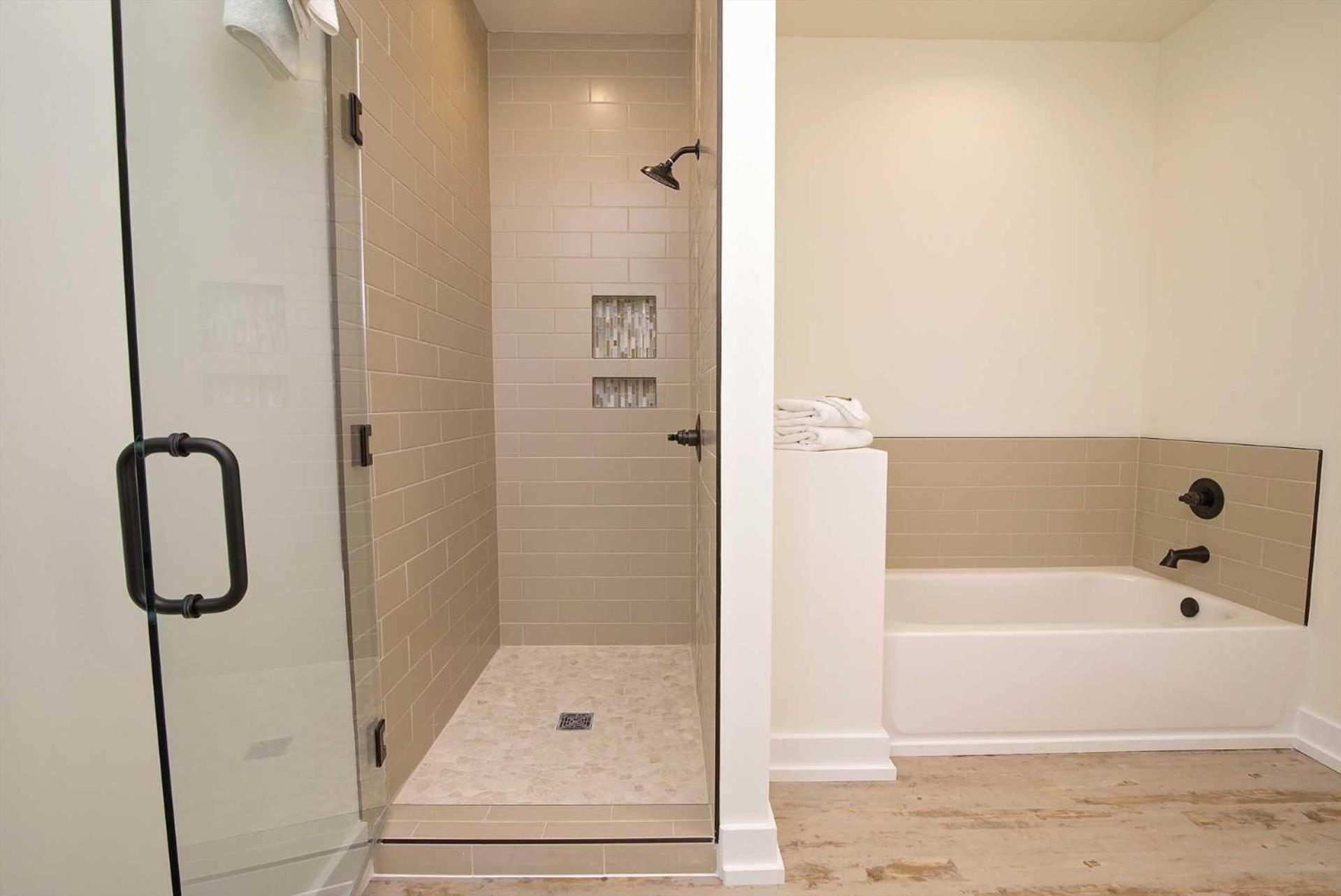 Breezyville Northeast Sun 12Br Gulf Shores Luaran gambar