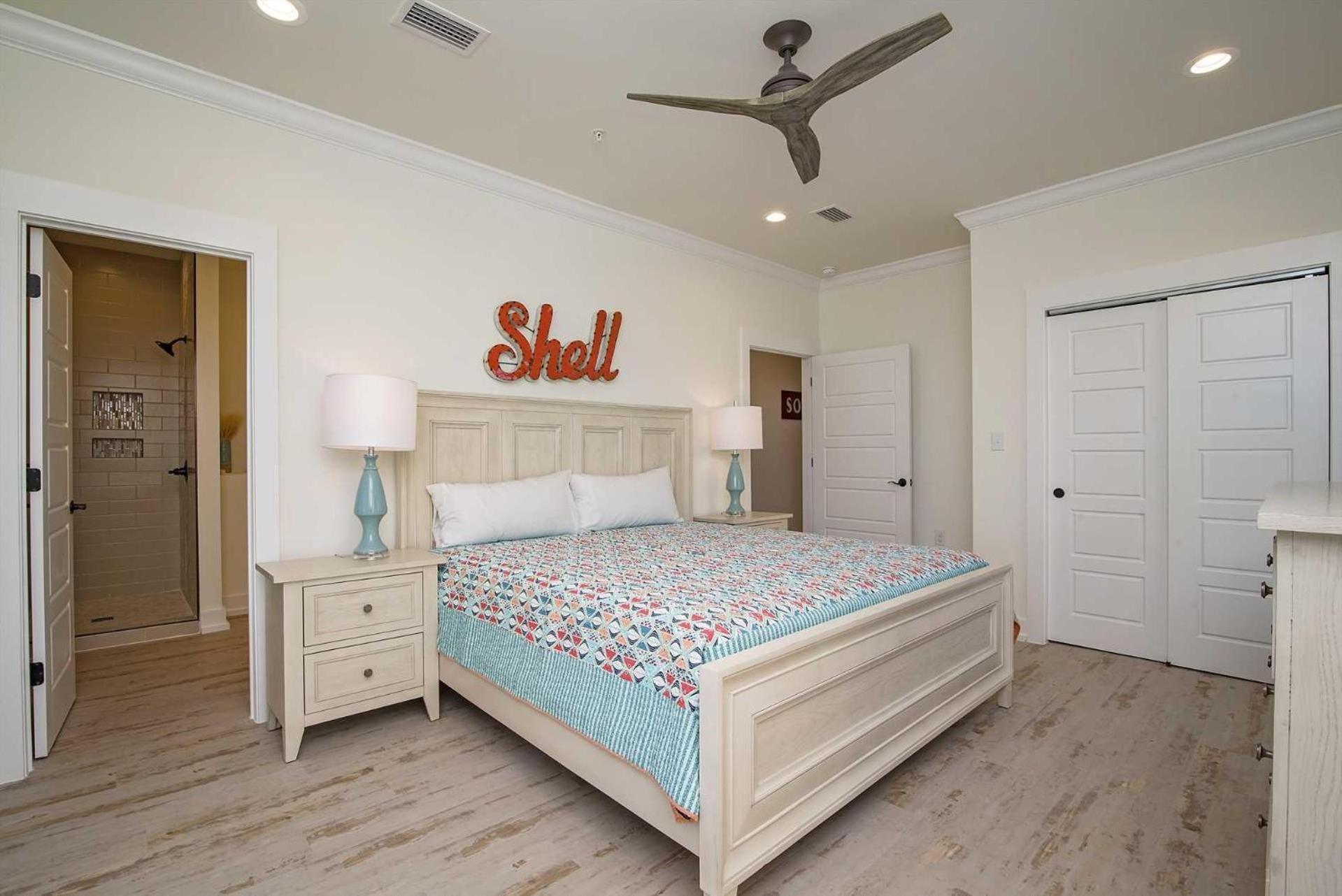 Breezyville Northeast Sun 12Br Gulf Shores Luaran gambar