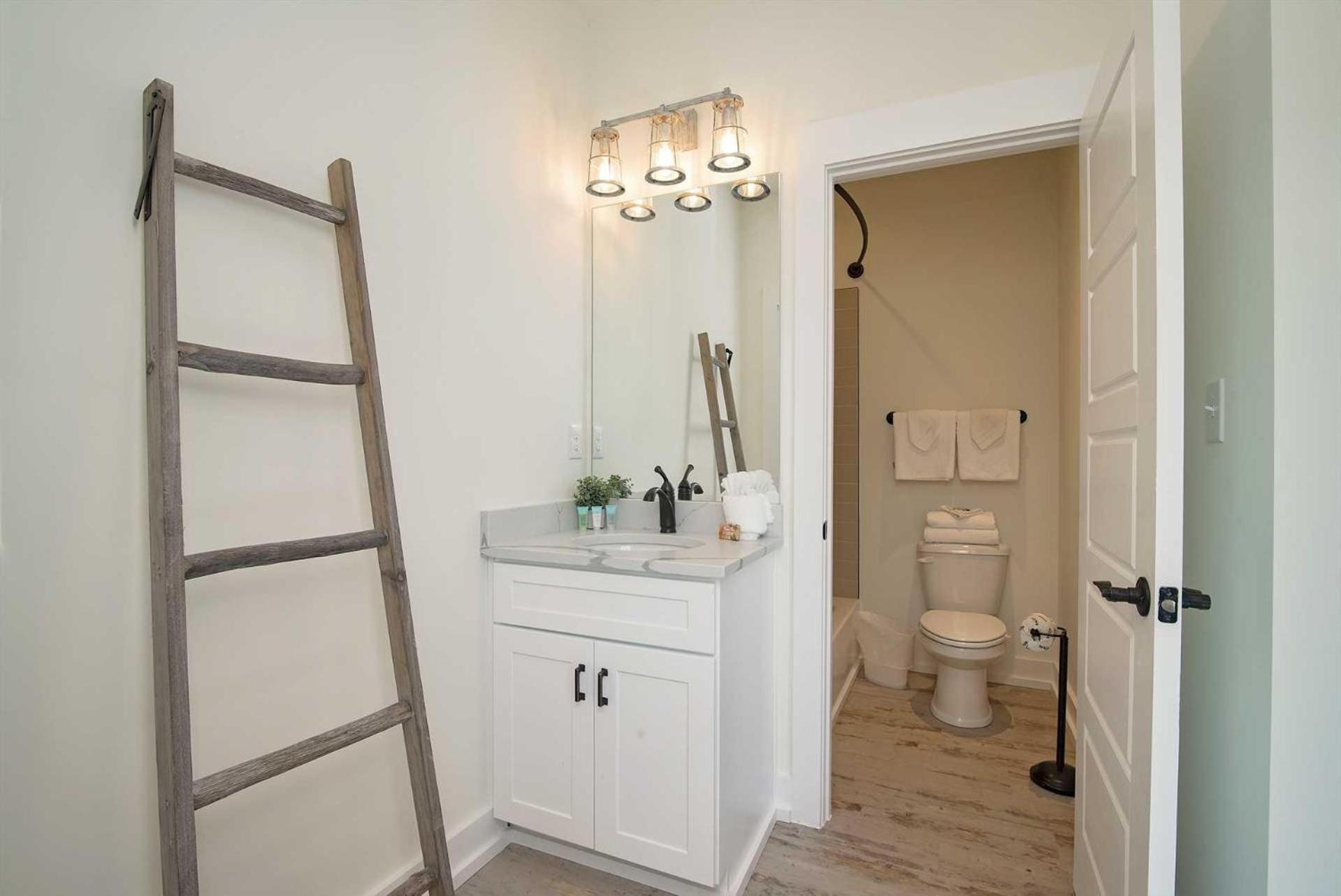 Breezyville Northeast Sun 12Br Gulf Shores Luaran gambar