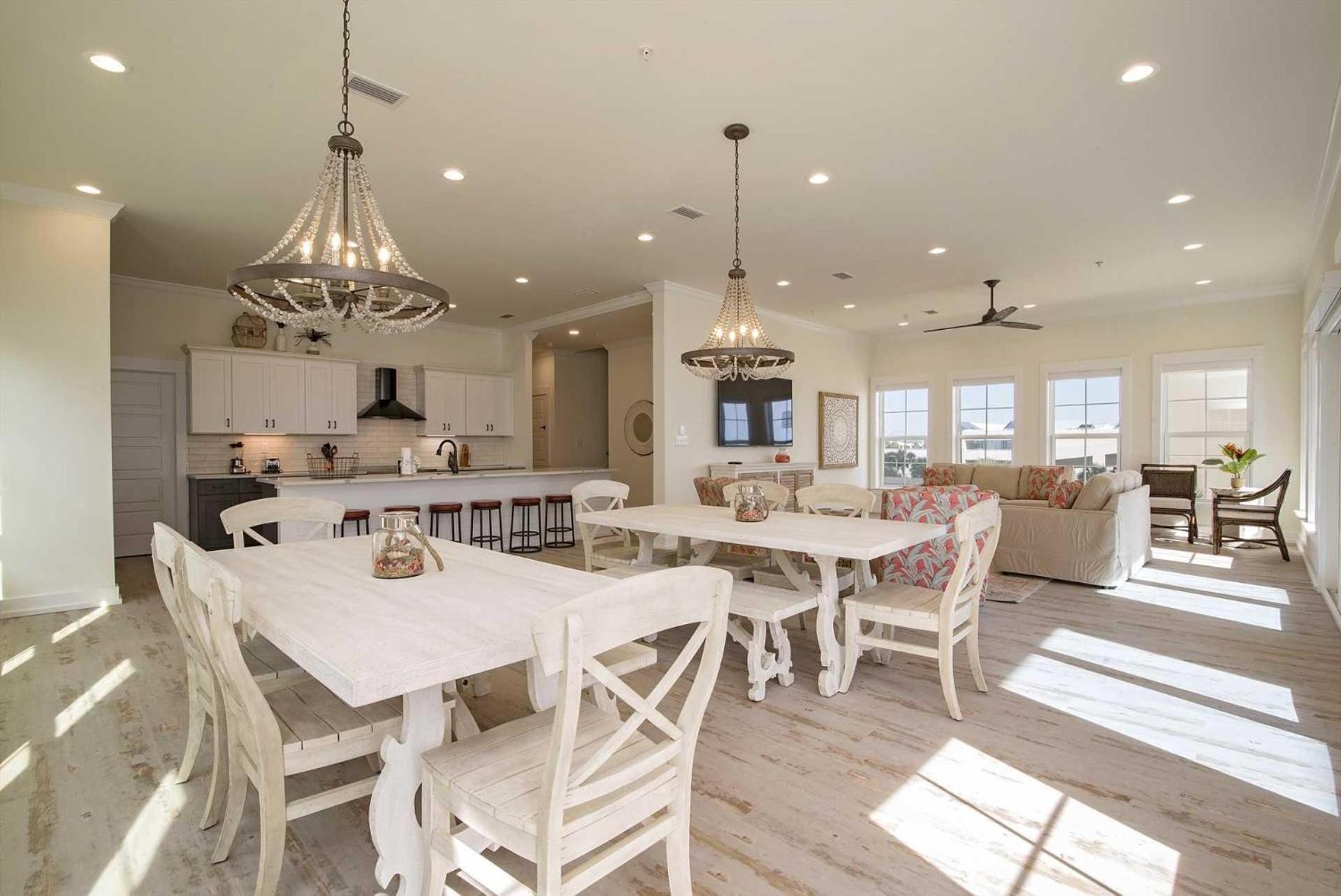 Breezyville Northeast Sun 12Br Gulf Shores Luaran gambar
