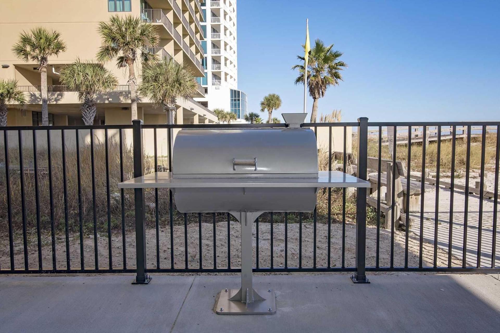 Breezyville Northeast Sun 12Br Gulf Shores Luaran gambar