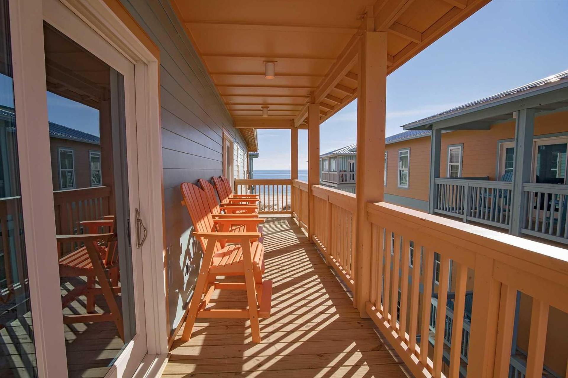 Breezyville Northeast Sun 12Br Gulf Shores Luaran gambar