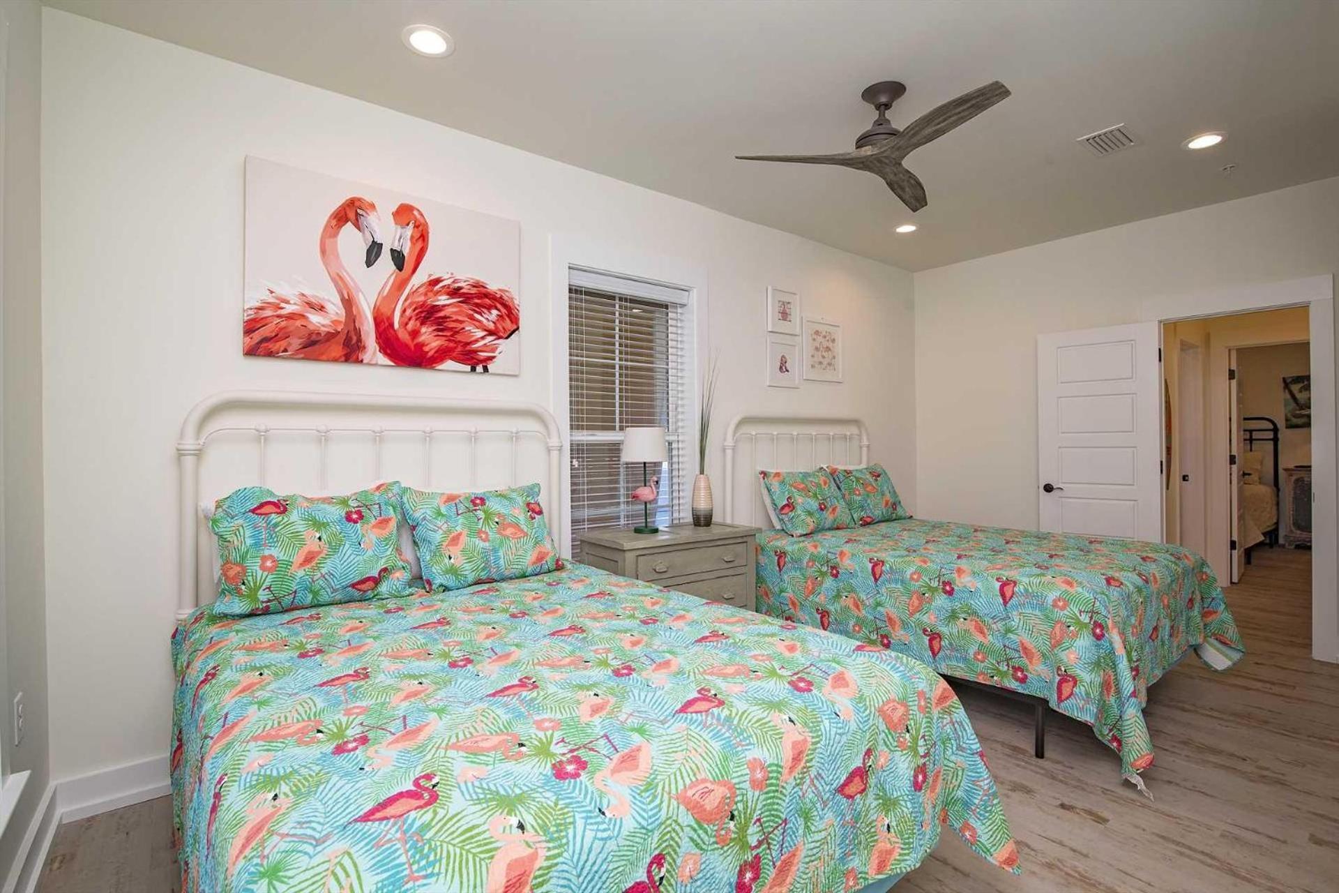 Breezyville Northeast Sun 12Br Gulf Shores Luaran gambar
