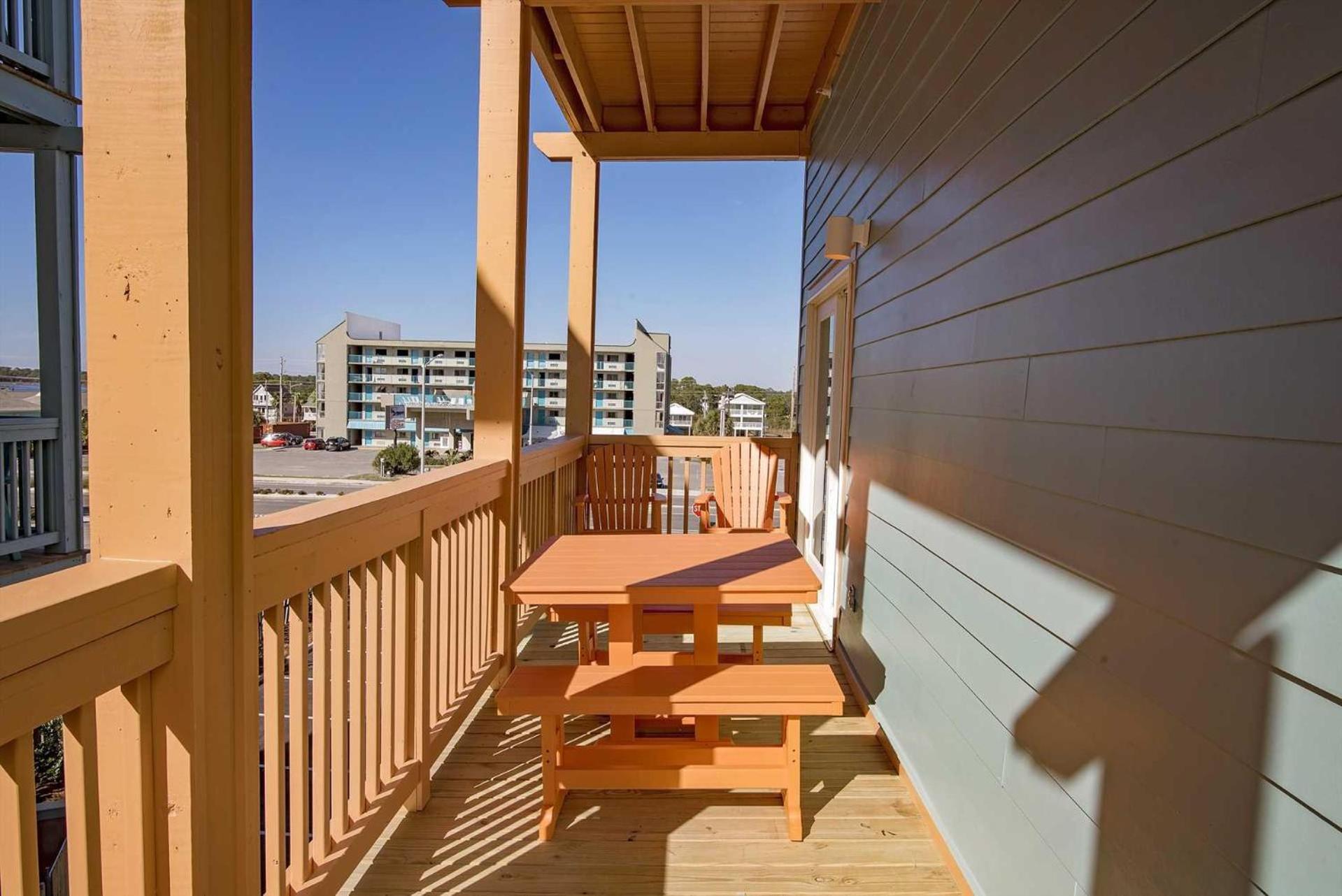 Breezyville Northeast Sun 12Br Gulf Shores Luaran gambar